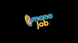 Mano Job
