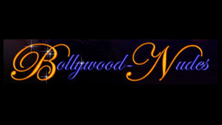 Bollywood Nudes HD